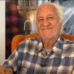 Rolando Boldrin
