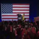 Ron DeSantis