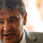 Senador petista Orçamento