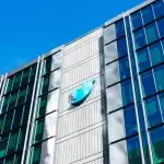 Twitter covid-19