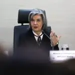 dia da consciência negra são paulo