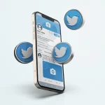 Twitter