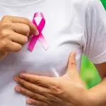 vacina-cancer-mama