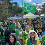 manifesto pela liberdade