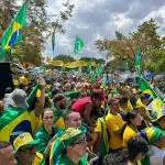 proclamação da república - vencedores