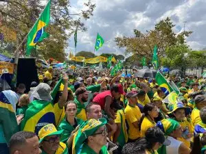proclamação da república - vencedores