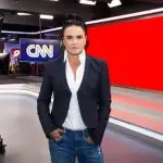 Renata Afonso