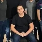 Cabral preso PF