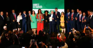 Lula ministros