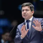 Randolfe Rodrigues