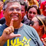 Flávio Dino Esplanada
