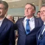 R$ 33 bilhões para novo governo