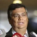 flávio dino