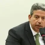 Câmara PEC Gastança