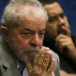 Lula ministros