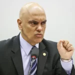 Moraes Folha Espírito Santo