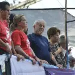 ressalvas contas Dilma