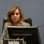 Zambelli e Malafaia inquérito do STF