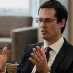 Dallagnol indicações tribunais