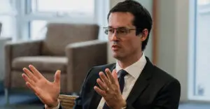 Dallagnol indicações tribunais