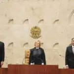 emendas de relator Lula