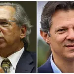 Guedes Haddad