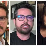 Twitter censura