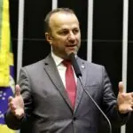 emendas de relator