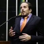 PT golpe