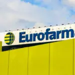 eurofarma