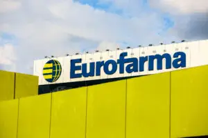 eurofarma