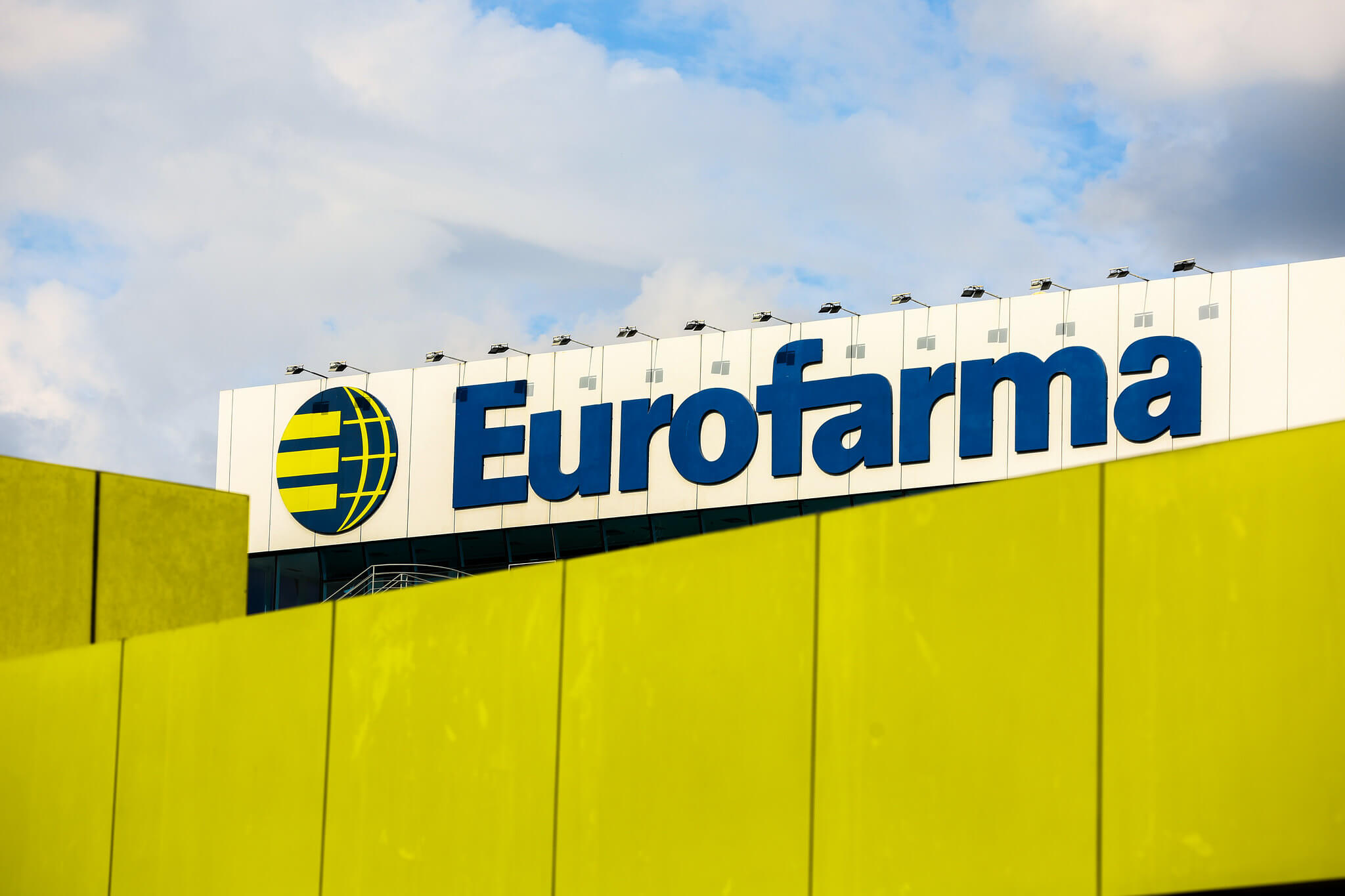 eurofarma