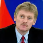 rússia