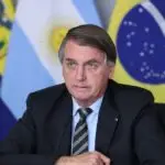 vacinas de Bolsonaro