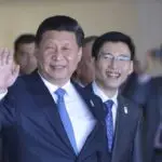 China infectados Covid