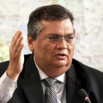 A promessa Flávio Dino