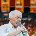 Lula escolas