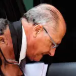 ministro da fazenda