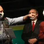 lula