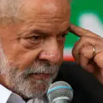 lula