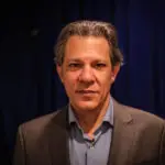 haddad fazenda