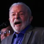 lula jornalistas