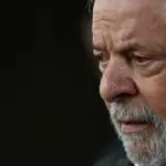lula bandido