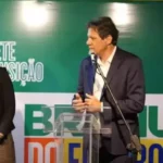 Anelize Almeida Haddad