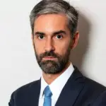 Indicado para o governo Lula reconhece corrupção descoberta pela Lava Jato