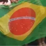 bandeira do brasil