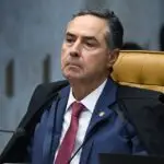 Barroso piso da enfermagem