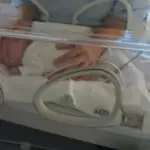 bebê