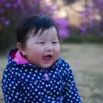 Coreia do Sul