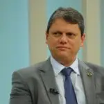 alesp